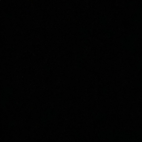 zyrylamal